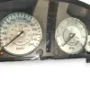 fca88163b5adc5530ca9963db4866800