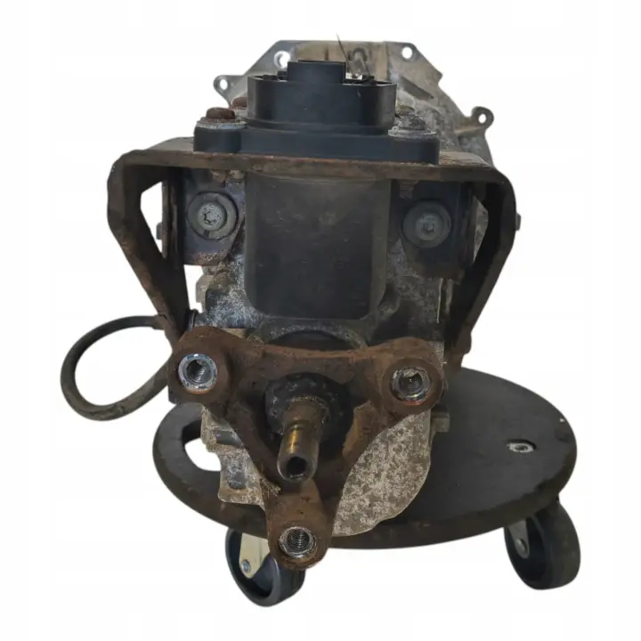 0427aadccd82634379d139d381944da9