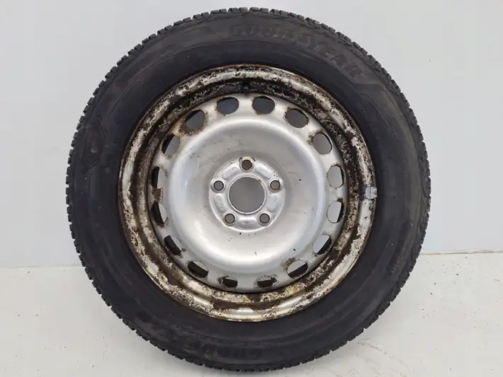 67fef5033a9d97160373c5cca8c6861a