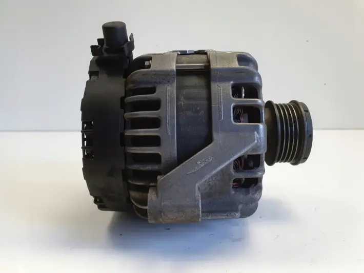 cb909c3504dff3730aaf1124e5ef2aaa
