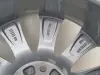 e135b33498060c24436d6ae953559e85.jpg
