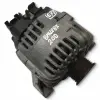790315e44ec4ab69fd4d5b977b952501