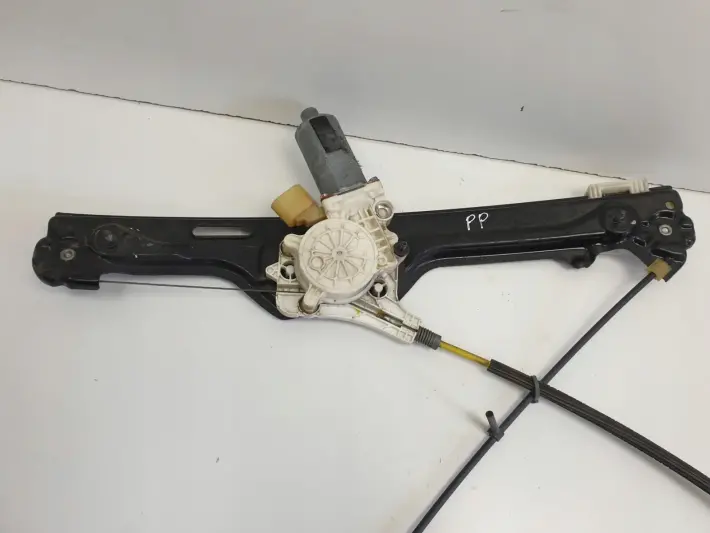 40d1952afc230ff217c9ed16e905d823.webp