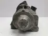 bcf6f93a12416ca922ec2622e3247bc2
