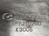 a46bd317f2c5f1bfb2ed9935c3bd4b30