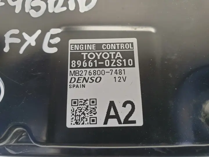 4a473199fc1b1d0fd4061dc7763b3861