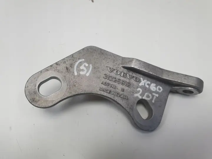 e944fa2968c8e2ca3fa153ff6f7be83c