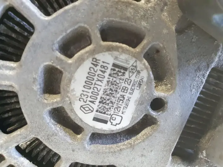 52b1a706d1ec95a3ebc61aa5113d9259