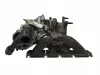 cf7fab50bae21af44095bc5b10e21792