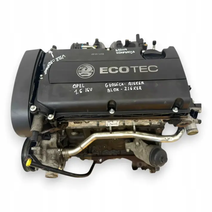 ec83b6adc9e3c5a22a6bbc89d5bd06c7