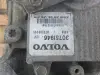 720926e689169666a931f79637363c78.jpg