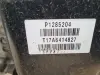 05f39a5b8813f63ddd79936e87d2a7df.jpg