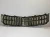 8805ce054d286d99f360b8f930cd69b5