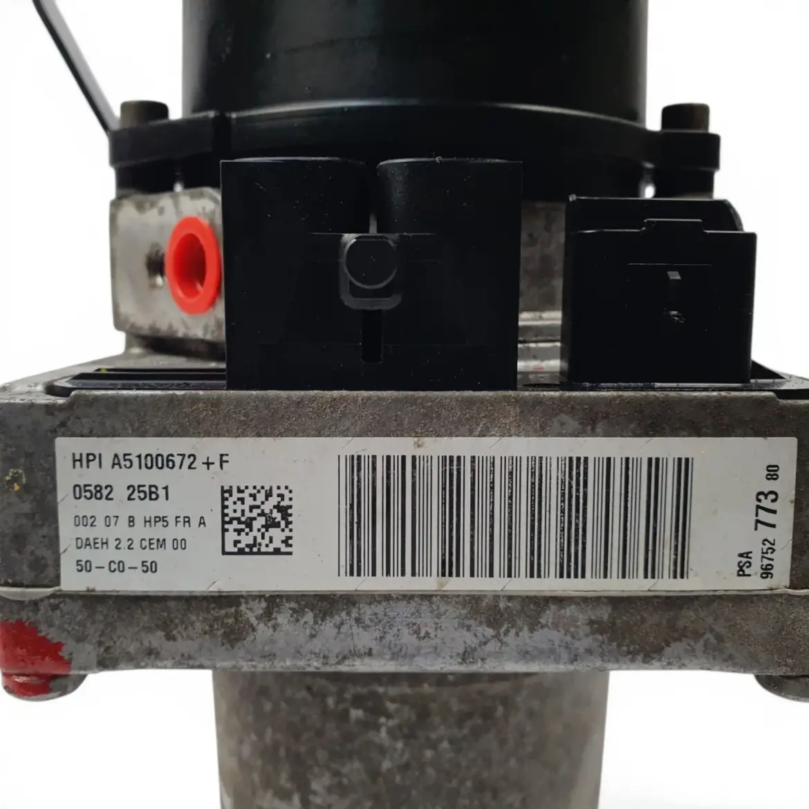 6bd2c5891c229abc38627aeb5f154636