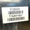 c151894cab0b44dc6367070de83f5fa1