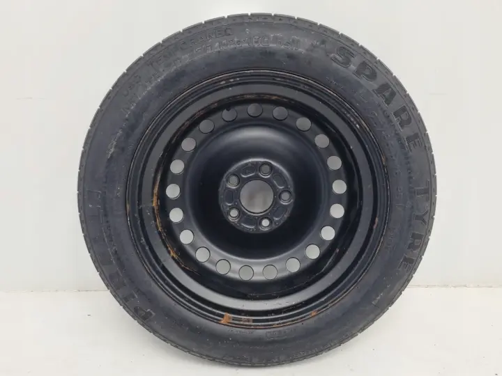 535d69c9e26fb804dbb9ba0ee08457b6