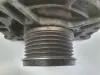 f6e74f363d79ce8e47bb294bb65d9fb7