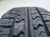 0d995d0f611f990b5fea344c438892e9