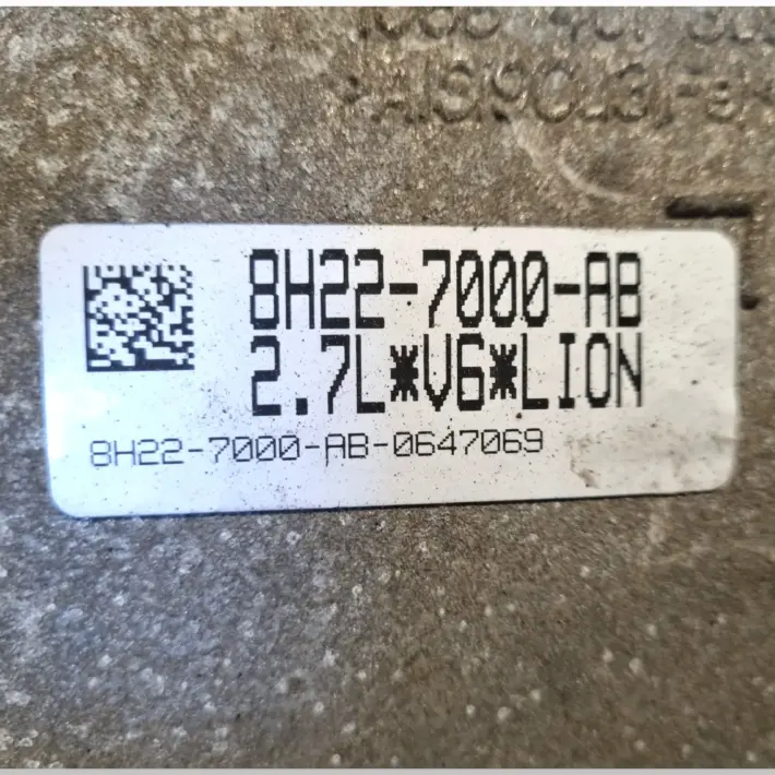 1869b85ce4ec76502e16932d2ee5511f