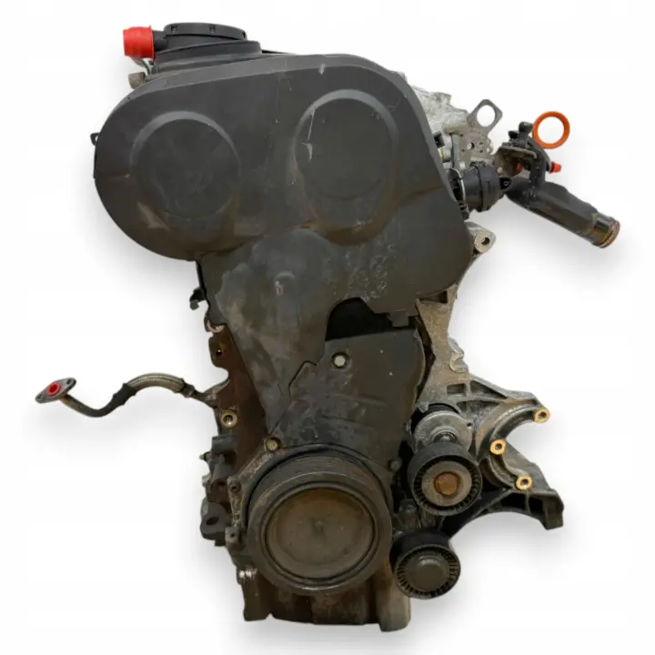 1b9246cb536635b0690465dbf0109602