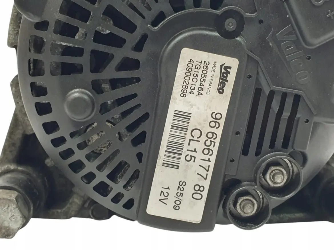 6ab80f9bb600ef5280c94318f305de26