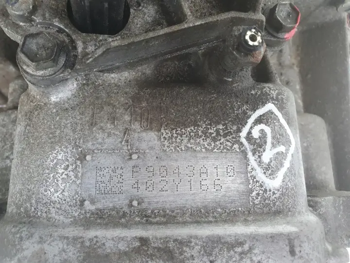 e211d7867f8cf2da317d1f44ec1d1c43