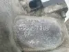 bb795c182bd0be3b0c79d1816f4bcd88