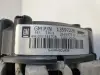 3dc1ccb67abbd21df30c22c775ef61b5