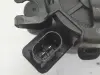 70c6a7d90c39757fd6a63a4991056554.jpg