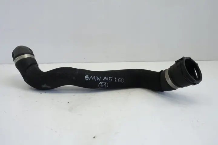 a1a039c4f2ac96156b7df0deac3735bb