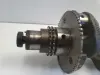 a3189637abce1506cabce3007c1033b4