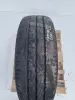 8fd450ae0fed6c440e4f43ce0bf55bae
