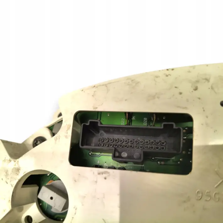 4255efdd0708afbe6002bc70fbed8a3c