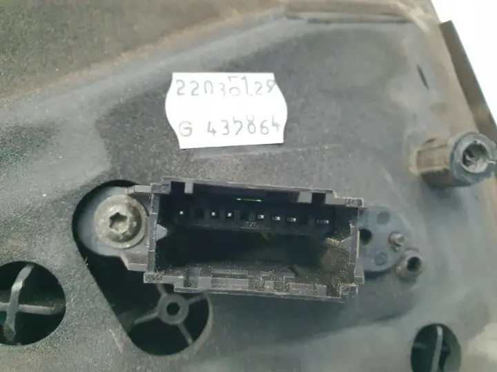 ac24961e3a12b73879d8b0bb50c790d2