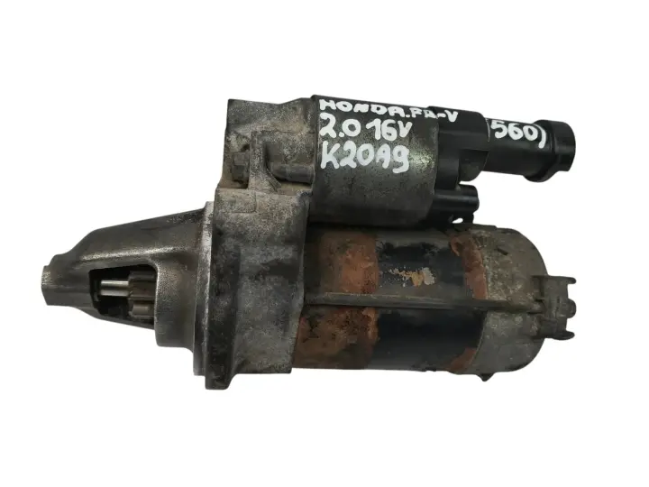 bc85e43bec59a04e6a3d8974d74275a4