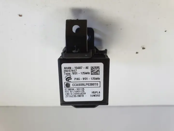 a6601e3dcefd314527b21ccef27af21e.jpg