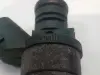 c3bcde85733851c9775abf942b3f5b3a