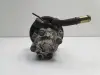 25cc06de207e6cf0888627b75c8cc6b0