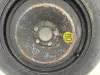 70f255cd05fb7cdbc14a096fa732328b