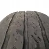 ac80b86ed90965cb67ecc690d464111a