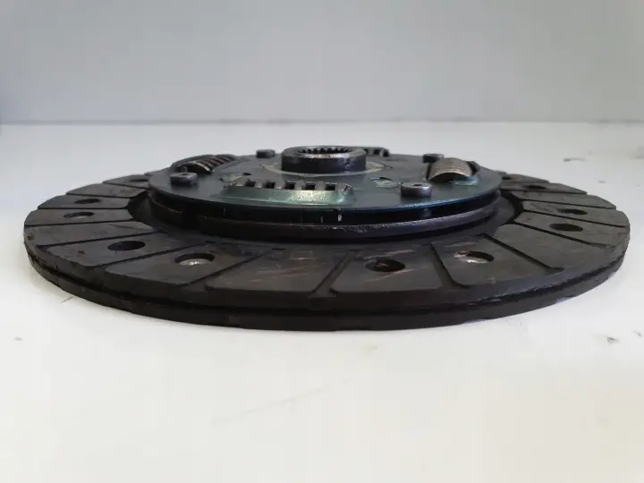 1305d5e09b5890571641f6f031a914d9