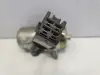 190b431498076587e0d879d5b56975b8