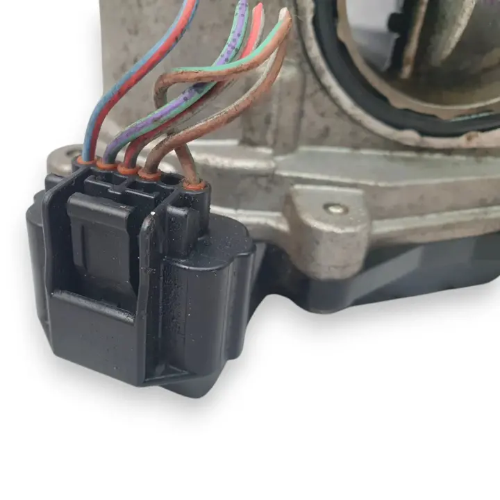5a580105e7459ed0df34edc757e14772
