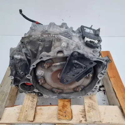 4e361080c678add7191b20c24a8deb4b