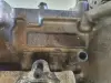 b32d75421ed94e2500297b53496ef56e