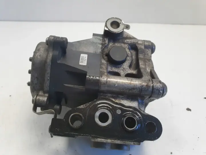 c3ed8b5d1b96b112c7dad069d9651ce7
