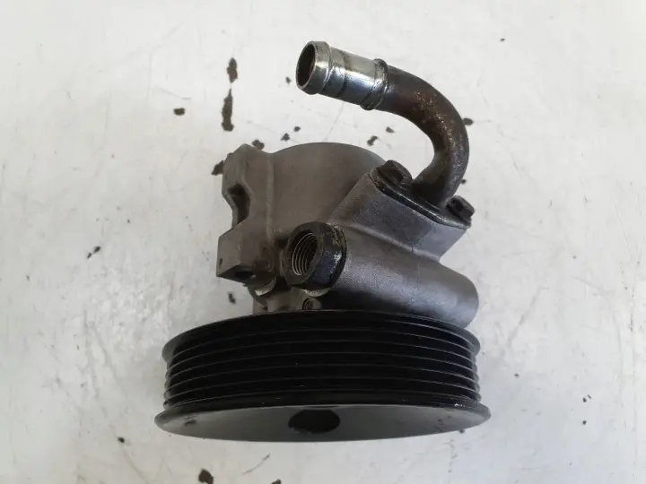62ea6edcc0b8f6b13b193c1cb0dba918