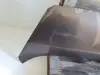 324ab69ba28f91b722674df61cfef915