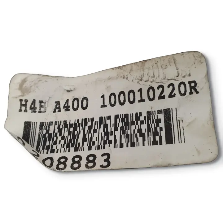 07b2c0266c0a501cd430f7d548228016