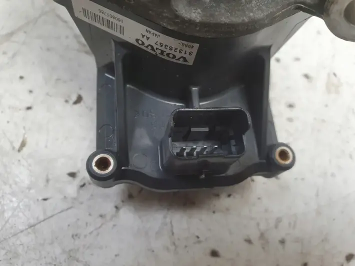43eb157eaa9b53444aebf5472abbb42f